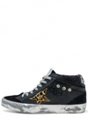 Tenis "Mid Star"