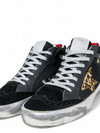 Tenis "Mid Star"