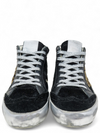 Tenis "Mid Star"