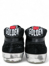Tenis "Mid Star"