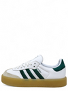 Tenis "Samba"