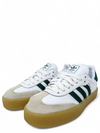 Tenis "Samba"