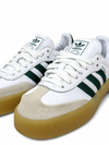 Tenis "Samba"