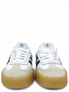 Tenis "Samba"