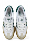 Tenis "Samba"