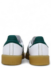 Tenis "Samba"