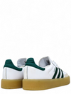 Tenis "Samba"