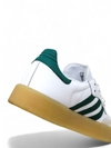 Tenis "Samba"