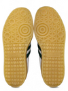 Tenis "Samba"