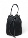 Bolso "Nylon Bucket Bag"