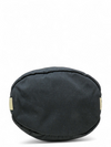 Bolso "Nylon Bucket Bag"