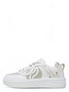 Tenis "S-Wave 1 Trainers2"