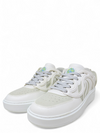 Tenis "S-Wave 1 Trainers2"