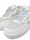 Tenis "S-Wave 1 Trainers2"