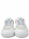 Tenis "S-Wave 1 Trainers2"