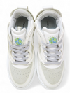 Tenis "S-Wave 1 Trainers2"