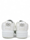 Tenis "S-Wave 1 Trainers2"