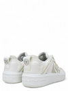 Tenis "S-Wave 1 Trainers2"