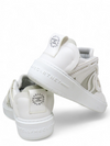 Tenis "S-Wave 1 Trainers2"