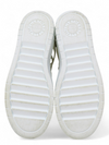 Tenis "S-Wave 1 Trainers2"