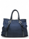 Bolso "Tessuto Nylon Tote"