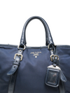 Bolso "Tessuto Nylon Tote"