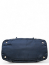 Bolso "Tessuto Nylon Tote"