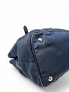Bolso "Tessuto Nylon Tote"
