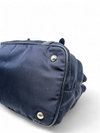 Bolso "Tessuto Nylon Tote"