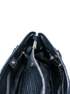 Bolso "Tessuto Nylon Tote"