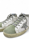 Mules "Super Star"