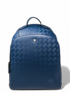 Morral "Extreme 3.0 mediana con 3 compartimentos"