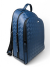 Morral "Extreme 3.0 mediana con 3 compartimentos"
