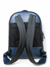 Morral "Extreme 3.0 mediana con 3 compartimentos"