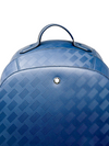 Morral "Extreme 3.0 mediana con 3 compartimentos"