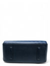 Morral "Extreme 3.0 mediana con 3 compartimentos"