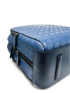 Morral "Extreme 3.0 mediana con 3 compartimentos"