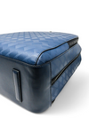 Morral "Extreme 3.0 mediana con 3 compartimentos"