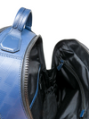 Morral "Extreme 3.0 mediana con 3 compartimentos"
