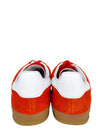 Tenis "Gazelle Indoor"