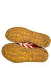 Tenis "Gazelle Indoor"