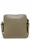 Bolso "Taupe Joan Camera Bag"