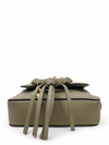 Bolso "Taupe Joan Camera Bag"