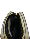 Bolso "Taupe Joan Camera Bag"
