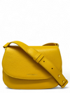Bolso Amarillo