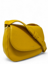 Bolso Amarillo