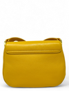 Bolso Amarillo