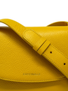 Bolso Amarillo