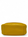Bolso Amarillo