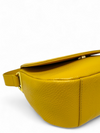 Bolso Amarillo